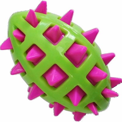Gimborn Big Bang Football Míč pro psy 15,2 cm
