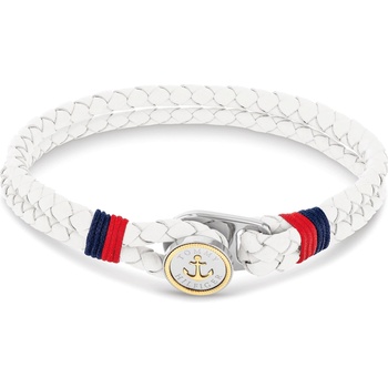 Tommy Hilfiger 2790694 (2790694)