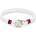 Tommy Hilfiger 2790694 (2790694)