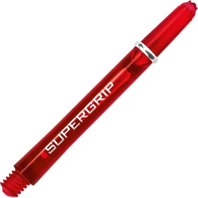 Harrows Supergrip krátké – Hledejceny.cz