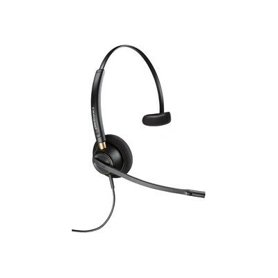 Poly EncorePro 510D MonoauralTAA 783Q0A