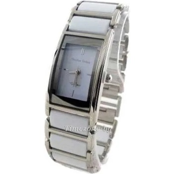 Image 1 of Charles Delon 511601