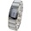 Charles Delon 511601