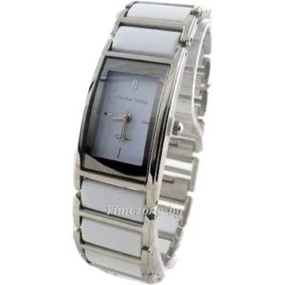 Charles Delon 511601