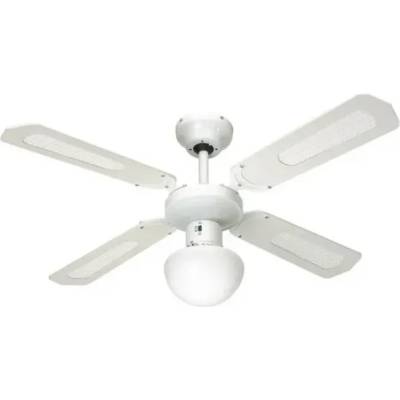 Fartools Вентилатор за таван Fartools BALI/ 50W (112420)
