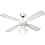 Fartools Вентилатор за таван Fartools BALI/ 50W (112420)