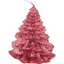 Verk 26232 Vianočná sviečka stromček