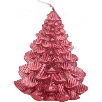 Verk 26232 Vianočná sviečka stromček