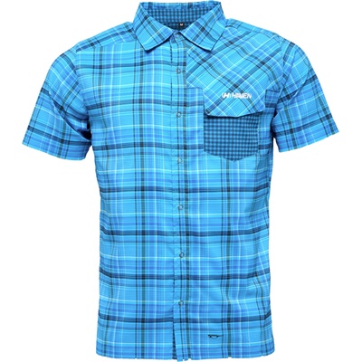 HAVEN Agness men xxl