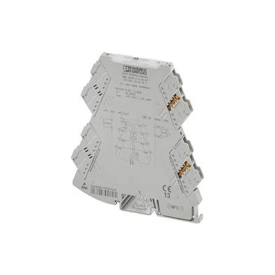 Phoenix Contact MINI MCR-2-I4-U-PT 2902003 1 ks