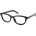 Prada PRD01VU 16K1O1