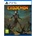 JanduSoft Exodemon (PS5)