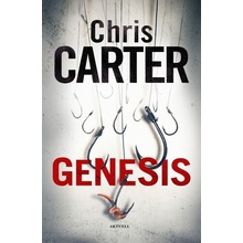Genesis