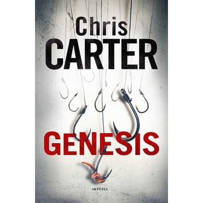 Genesis