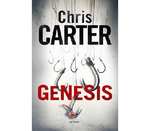 Genesis
