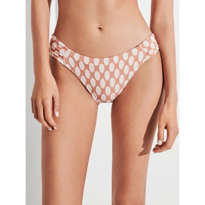 Gisela ДОЛНА ЧАСТ БАНСКИ 2/30006 gisela