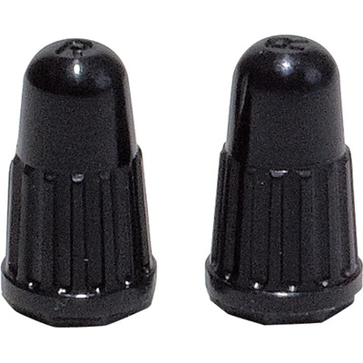 čepička galuskového ventilku, OXFORD BF08062