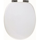 Novaservis WC/SOFTMDF