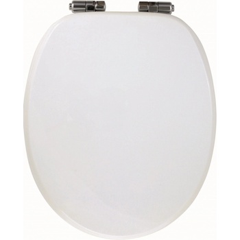 Novaservis WC/SOFTMDF
