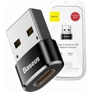 Baseus USB-C to USB-A adapter 5A