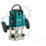 Makita RP2303FCJ Фреза