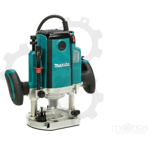 Makita RP2303FCJ Фреза