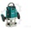 Makita RP2303FCJ