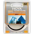 Hoya HMC UV 52 mm