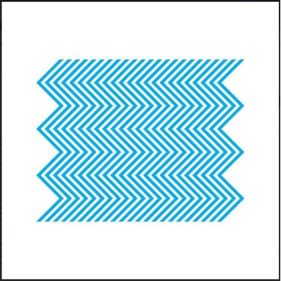 Pet Shop Boys - Electric LP