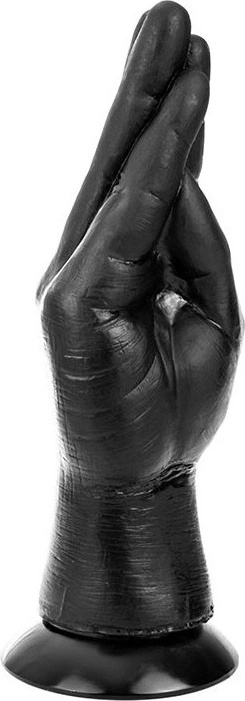 Dinoo King-Size Hand Small