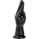 Dinoo King-Size Hand Small