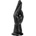 Dinoo King-Size Hand Small