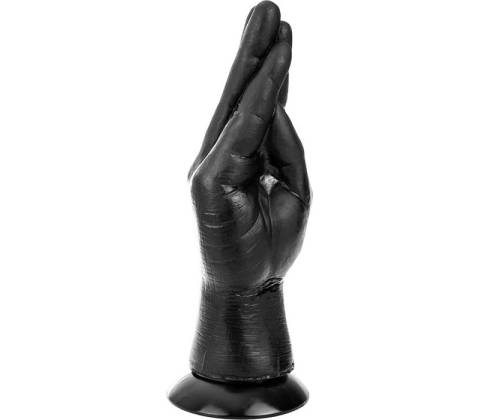Dinoo King-Size Hand Small