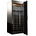 Stockinger PHOENIX 28V