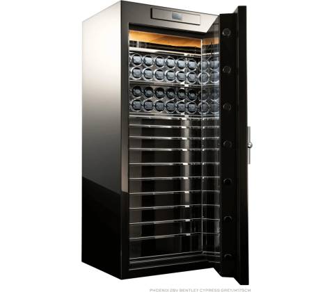 Stockinger PHOENIX 28V