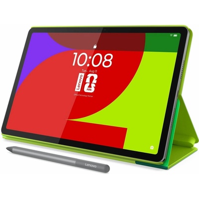 Lenovo Idea Tab ZAFR0215HU