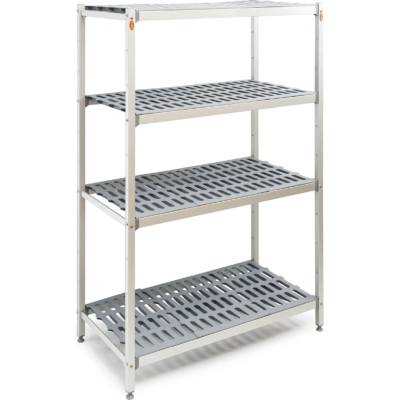Tefcold CRU1015P