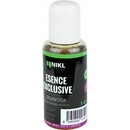 Karel Nikl esencia Dead Body 50 ml