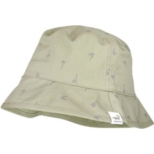 Maimo Mini Boy-Hat Little Dino tee