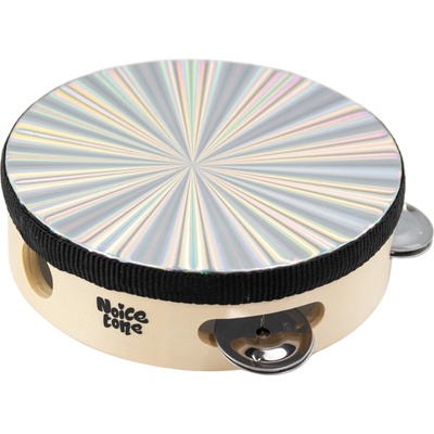 Noicetone D048-1 Natural 5, 9" Дайре с мембрана (D048-1)