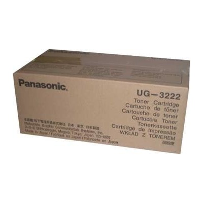 Panasonic UG-3222 - originální