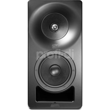 Kali Audio SM-5-C