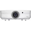 Optoma UHZ35ST