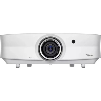 Optoma UHZ35ST