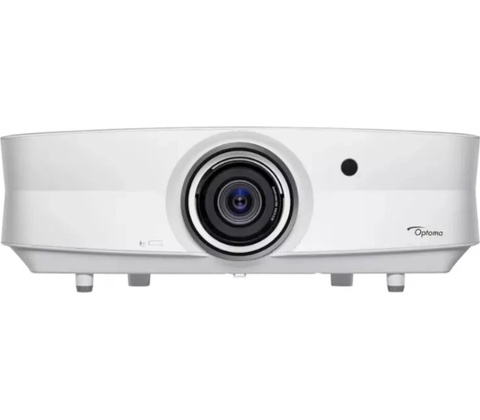 Optoma UHZ35ST
