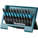 Makita Sada bitov 10 ks E-12011
