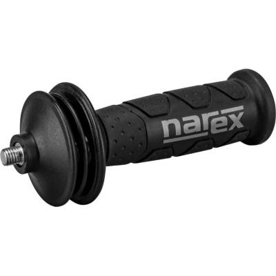 NAREX Přídavné antivibrační držadlo AH-AV M14 EBU 230 (65405969)