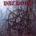 Bathory - Octagon CD