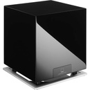 Dali P10-DSS