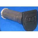FAB 2066BN
